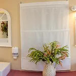 Villa Filon Ktima Beachfront Upscale *