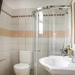 Filon Ktima Beachfront Upscale * Karavádhos