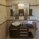Filon Ktima Beachfront Upscale * 卡拉瓦杜斯