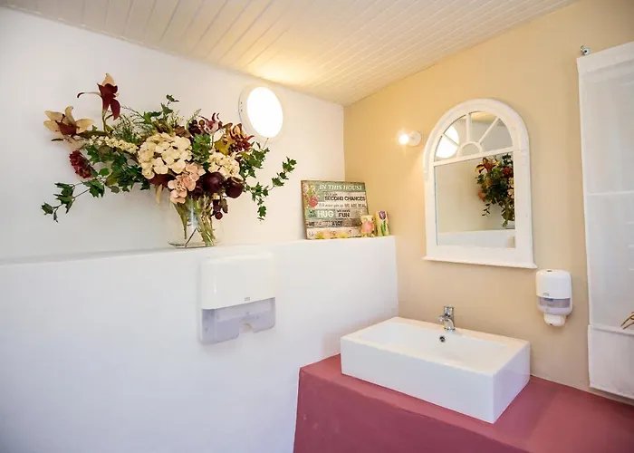 Villa Filon Ktima Beachfront Upscale